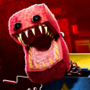 Descargar  Project Playtime 3D Mobile