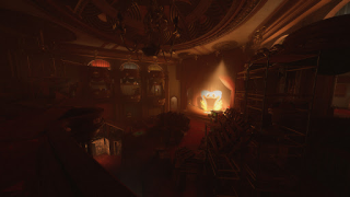Descargar Project Playtime 3D Mobile Juegos de acción para Android captura de pantalla 3