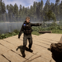 Descargar  Sons Of The Forest 3D Mobile