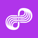 Descargar  Nodle Hotspot: Earn Crypto
