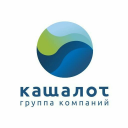 Descargar  РК: Личный кабинет