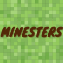 Descargar  Minesters - Guide