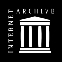 Descargar  Wayback Machine