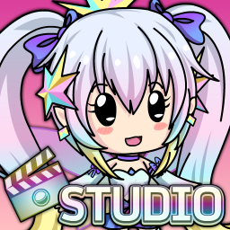 app logo