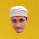 Descargar  OGUZOK HORROR