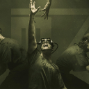 Descargar  Outlast Trial 3D Mobile
