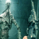 Descargar  Amnezia Horror: Bunker WW1