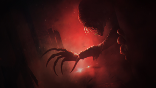 Descargar Amnezia Horror: Bunker WW1 Juegos de acción para Android captura de pantalla 2