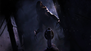 Descargar Amnezia Horror: Bunker WW1 Juegos de acción para Android captura de pantalla 3