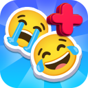 Descargar  Emoji Mix: DIY Mixing