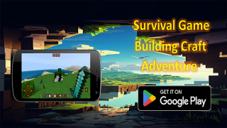 Descargar Craftsman 6: Survival Game Aventuras para Android captura de pantalla 7