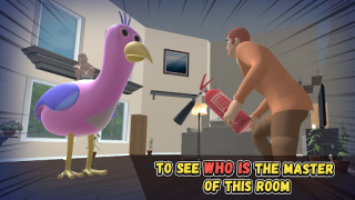 Descargar Who's Your Baby Juegos casuales para Android captura de pantalla 4