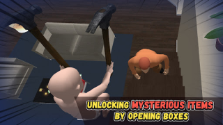 Descargar Who's Your Baby Juegos casuales para Android captura de pantalla 5