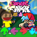 Descargar  FNF Amanda vs Funkin Mod