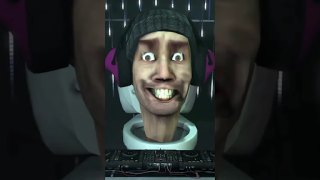 Descargar FNF Vs Skibidi Toilet Mod Test Música para Android captura de pantalla 7