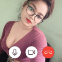 Descargar  Sexy Video Call Sexy Live