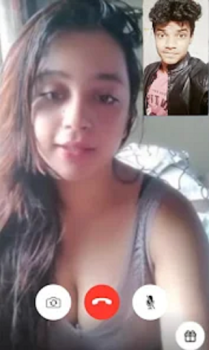 Descargar Sexy Video Call Sexy Live Fechado para Android captura de pantalla 3