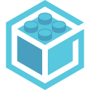 Descargar  Draw Bricks