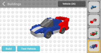 Descargar Draw Bricks Juegos casuales para Android captura de pantalla 2