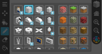 Descargar Draw Bricks Juegos casuales para Android captura de pantalla 4