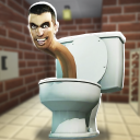 Descargar  Skibidi Inodoro Mod Minecraft