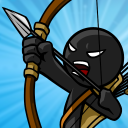 Descargar  Stick War: Legacy