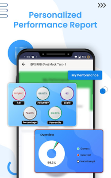 Descargar SUN RAY BEACON Educación para Android captura de pantalla 2