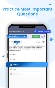 Descargar SUN RAY BEACON Educación para Android captura de pantalla 4