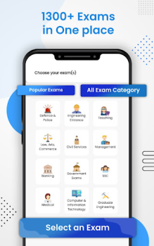 Descargar SUN RAY BEACON Educación para Android captura de pantalla 5