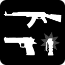Descargar  Mobile Buy Bindings for CS:GO