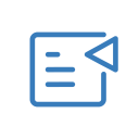 Descargar Writer - Escriba, debate, sinc