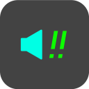 Descargar  Sound App