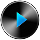 Descargar  Sonidos para inducir el sueño
