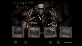 Descargar Звуки Ужасов Самые Страшные Música y audio para Android captura de pantalla 4
