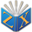 Descargar  ZXReader