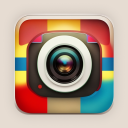 Descargar  TinyVideo - Video Compressor