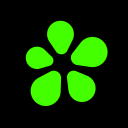 Descargar  ICQ: Video Calls & Chat Rooms