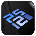 Descargar  PCSX2 PRO PS2 Emulator Helper