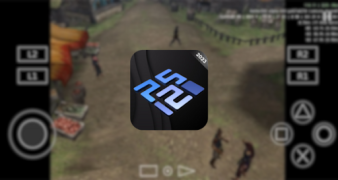 Descargar PCSX2 PRO PS2 Emulator Helper Libros y referencia para Android captura de pantalla 3