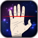 Descargar Astro Guru: Astrology, Daily H