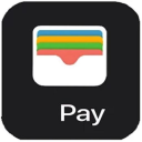 Descargar  Apple Pay for Androids