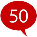 Descargar  Aprender 50 idiomas