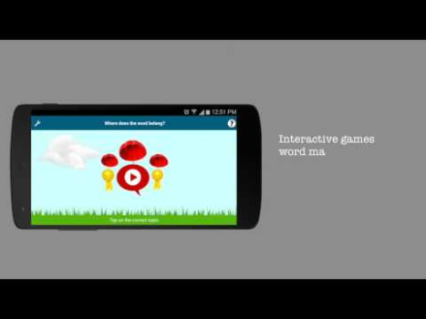 Descargar Aprender 50 idiomas Educación para Android captura de pantalla 8