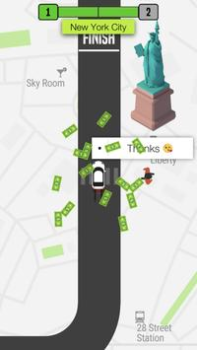 Descargar Pick Me Up™ Arcada para Android captura de pantalla 2