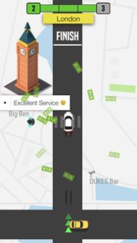 Descargar Pick Me Up™ Arcada para Android captura de pantalla 5