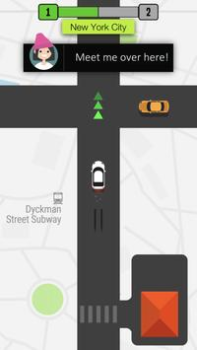 Descargar Pick Me Up™ Arcada para Android captura de pantalla 6