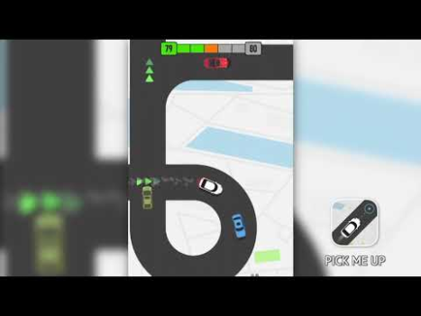 Descargar Pick Me Up™ Arcada para Android captura de pantalla 8