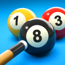 Descargar  8 Ball Pool