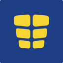Descargar  Plan de entrenamiento Abs