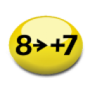 Descargar  8 to +7